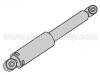 амортизатор Shock Absorber:04 36 282