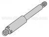 амортизатор Shock Absorber:04 36 285