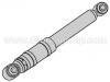 амортизатор Shock Absorber:04 36 280