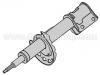 амортизатор Shock Absorber:03 44 342