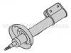 амортизатор Shock Absorber:03 44 113