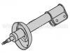 амортизатор Shock Absorber:03 44 042