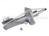 амортизатор Shock Absorber:BN5V-34-900