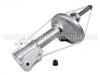 амортизатор Shock Absorber:41602-55G50