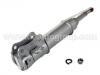 амортизатор Shock Absorber:41601-85CB0