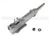 амортизатор Shock Absorber:41602-85CB0