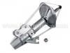 амортизатор Shock Absorber:54302-74F00