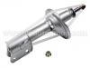 амортизатор Shock Absorber:334273