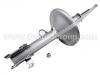 амортизатор Shock Absorber:51605-S0X-A03