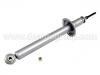 амортизатор Shock Absorber:MB515570