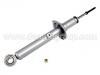 амортизатор Shock Absorber:341121