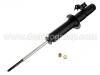 амортизатор Shock Absorber:51605-SR8-J03