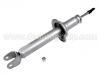 амортизатор Shock Absorber:341162
