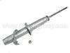 Amortiguador Shock Absorber:51605-SX0-A01