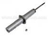 Amortiguador Shock Absorber:51605-S01-A01
