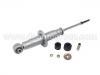 Amortiguador Shock Absorber:21106-GA280