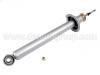 Amortiguador Shock Absorber:56210-70F85