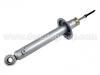 Amortiguador Shock Absorber:341246