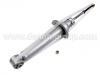 Amortiguador Shock Absorber:MR448161