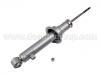 Amortiguador Shock Absorber:NC10-34-700C