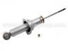 Amortiguador Shock Absorber:NC10-28-700C