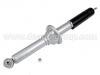 Amortiguador Shock Absorber:52611-S10-024