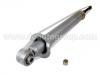 Amortiguador Shock Absorber:341263