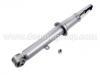 Amortiguador Shock Absorber:48510-39705