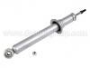 Amortiguador Shock Absorber:341269