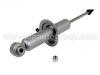 Amortiguador Shock Absorber:341275