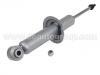 Amortiguador Shock Absorber:20365-AE120