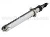Amortiguador Shock Absorber:341913