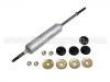 Amortiguador Shock Absorber:343138