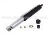 Amortiguador Shock Absorber:343140