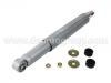 Amortiguador Shock Absorber:343162