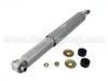 Amortiguador Shock Absorber:343163