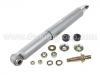 Amortiguador Shock Absorber:343211