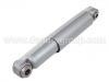 Amortiguador Shock Absorber:343218