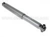 Amortiguador Shock Absorber:343395