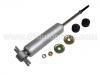 Amortiguador Shock Absorber:344040