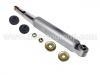 Amortiguador Shock Absorber:344069