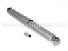 Sto?d?mpfer Shock Absorber:344073