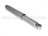 Sto?d?mpfer Shock Absorber:344077