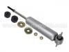 Sto?d?mpfer Shock Absorber:344083