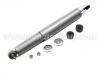 Sto?d?mpfer Shock Absorber:G 0089895