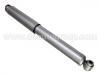 Sto?d?mpfer Shock Absorber:344097