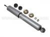 Sto?d?mpfer Shock Absorber:344098