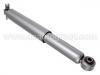 Sto?d?mpfer Shock Absorber:344262