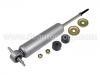 Sto?d?mpfer Shock Absorber:344265