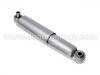 Sto?d?mpfer Shock Absorber:344266
